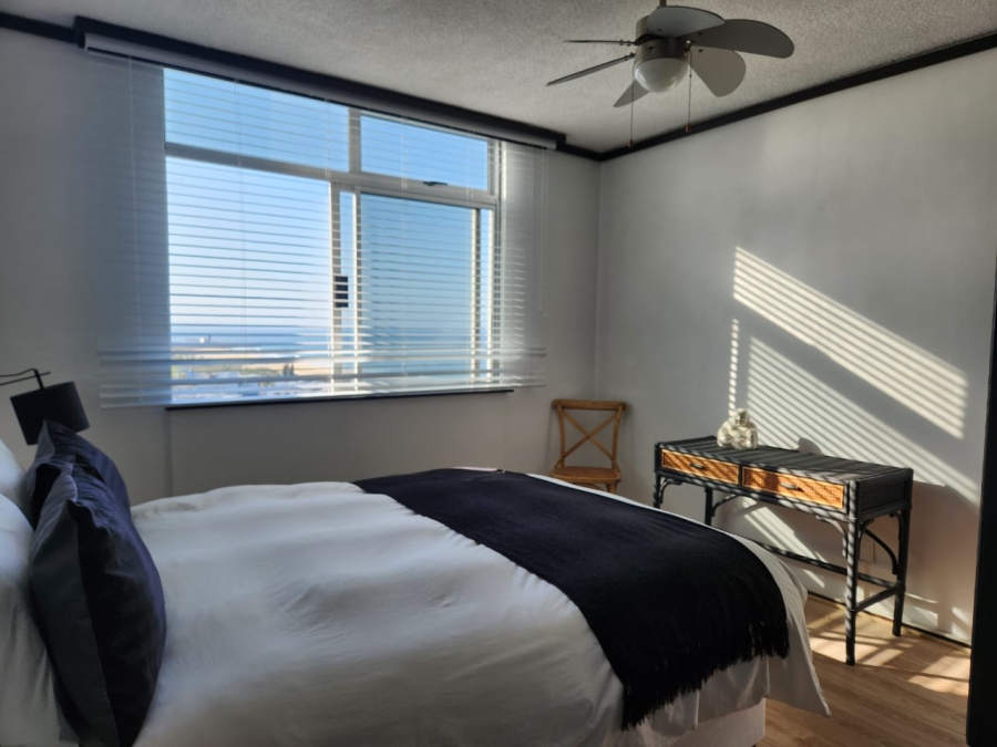 3 Bedroom Property for Sale in Humewood Eastern Cape